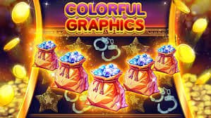 pinoy perya wins page showing recent payouts for Philippines players