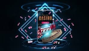 pinoy perya online gaming platform overview for Philippines players