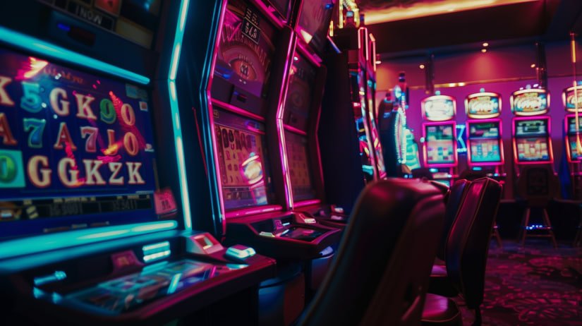 pinoy perya promotion page showing bonus offers for Philippines players